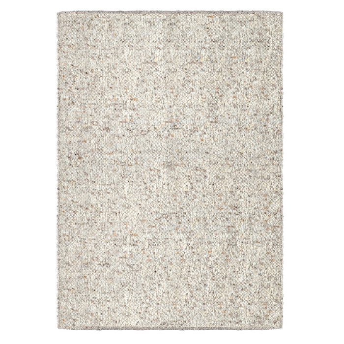 Vaip MELLOW SAND (Käsitöö Kollektsioon) Vaip MELLOW SAND (Käsitöö Kollektsioon)